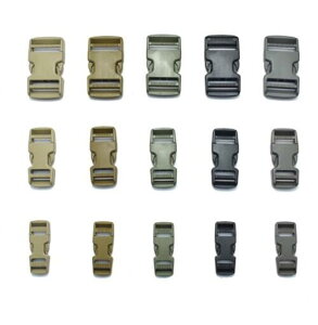 ylR|X֑ΉzDuraflex 6014 , YƎɃAWX^[t Mojave SIDE SQUEEZE Dual Adj. Buckle , Ήxg20mm , 25mm , 38mm , vX`bN obN {̐Fw艺ByMale(Y) x 1 + Female() x 1 