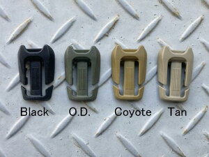 ylR|X֑ΉzDuraflex 90255-25mm-20mm Quik Attach Xlite Strap Adjuster Sliplok ftbNX NCbNA^b`@GbNXCg@Xgbv@AWX^[y1zUTX 25mm - 20mm ɐF