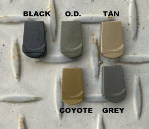 ylR|X֑ΉzDuraflex ftbNX Zip ClipF1-05939i2.5mmjR[hGh WbvNbv y1zUTX