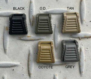 �y�l�R�|�X�֑Ή��zDuraflex 1-26884 Duraflex Groovy Zipper Pull �f�����t���b�N�X �O���[���B�[ �W�b�p�[�v�� �R�[�h�G���h�y1�zUTX �����������ɐF��I�����Ă��������B