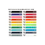 【ネコポス便対応】 【 1巻 100ft / 約30m 】275 Cord 3/32 Tactical Cord ATWOOD ROPE MFG社製 / アトウッド アメリカ製 Para Cord 275 lbs ポリエステル,ナイロン製 パラコード , 太さ：約2.4mm ※ご注文時に色を指定してください。