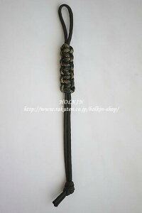 ylR|X֑Ήz pR[h [h ҂ݍ݁FA^CvyEbhh J×A[~[ O[z pV[gR[h ^ PARACORD Xgbv L[Oz_[ L[`F[ [