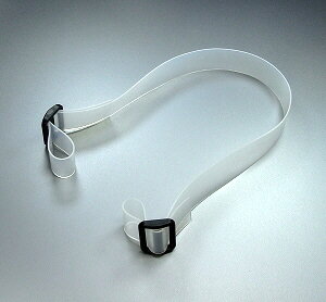 ylR|X֑Ήz y :20mm / :3.0mm / F1000mm /  z { VRgp wbhC,^rfIJ,EGAu@̑,wbgpSoh,S[Op,wb