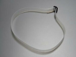 ylR|X֑Ήz@20mm Panasonic pi\jbN PxFLED̗p `ELED}CNwbhv BF-264BP / BF-264P ΉVRSoh@1mm@WTCY