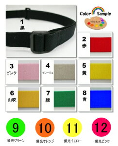 ylR|X֑Ήz GENTOS(WFgX) UELEDwbhCg LH-560 Ή / LkDSwbhoh Iׂ8FIIWi   sN O[W  R  