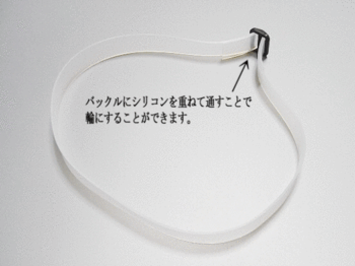 楽天市場】【ネコポス便対応】 【 幅:20mm / 厚さ:1.0mm / 長さ