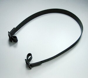 ylR|X֑Ήz 20mm , 2mm , S wbgpo[oh F , gppr wbhCg,^rfIJ,EGAu@̑,wbgpSoh,S[Op,