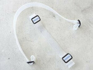 ylR|X֑Ήz yΉ@FWFgX GENTOS DELTA PEAKV[Y@DPX-333DzVRSoh ^wbgΉTCY VŘ1.5mm / ʃoh100cm wbgp 