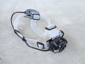 ylR|X֑Ήz yΉ@FWFgX GENTOS GV[Y GH-100RGzVRSoh ^wbgΉTCY VŘ1.5mm / ʃoh100cm wbgp VR