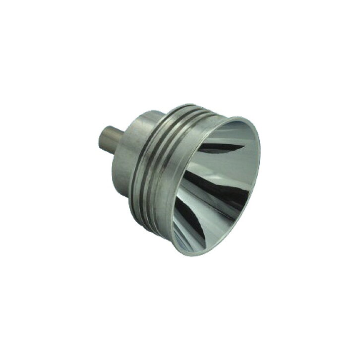 楽天市場 10 Watt マグライト用 Led交換球 反射鏡一体型モデル 昼白色 4500k Or 電球色 3000k 搭載 明るさ最大800ルーメン 3段階切替機能 Or 点灯消灯のみ 対応機種 Maglite 電球モデル 3d 4d 5d 6d ライト本体別売 Led色と点灯切替機能を選択して下さい ホルキン