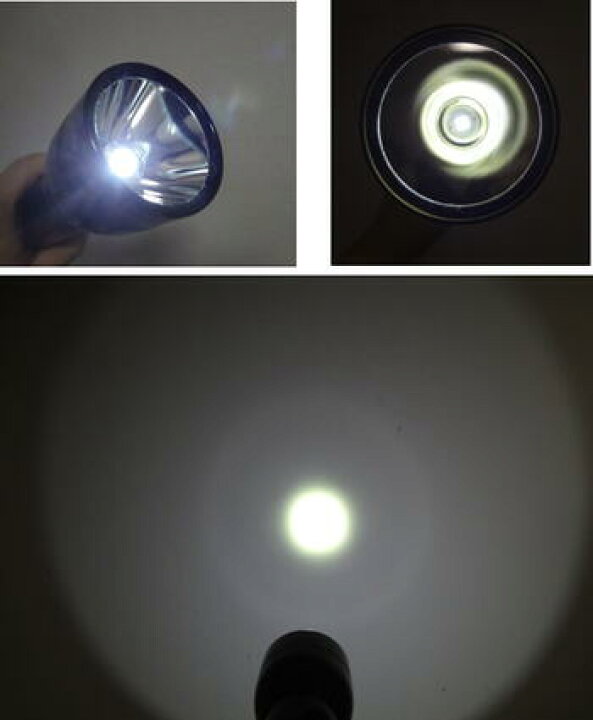 楽天市場 10 Watt マグライト用 Led交換球 反射鏡一体型モデル 昼白色 4500k Or 電球色 3000k 搭載 明るさ最大800ルーメン 3段階切替機能 Or 点灯消灯のみ 対応機種 Maglite 電球モデル 3d 4d 5d 6d ライト本体別売 Led色と点灯切替機能を選択して下さい ホルキン 楽天市場 10 Watt マグライト用 Led交換球 反射鏡一体型モデル 昼白色 4500k Or 電球色 3000k 搭載 明るさ最大800ルーメン 3段階切替機能 Or 点灯消灯のみ 対応機種 Maglite 電球モデル 3d 4d 5d 6d ライト本体別売 Led色と点灯切替機能を選択して下さい ホルキン