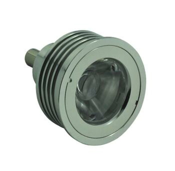 楽天市場 5 Watt マグライト用 Led交換球 フォーカスレンズ搭載一体型モデル 明るさ最大 500ルーメン 対応機種 Maglite 電球モデル 3c 4c 5c 6c 3d 4d 5d 6d ライト本体は別売りです ホルキン