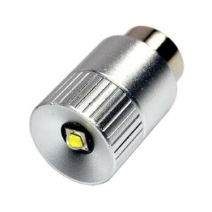 マグライト Led 交換球の通販 価格比較 価格 Com