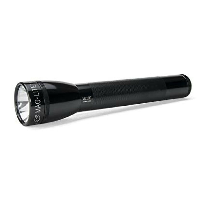 73 Off Maglite 3d Led マグライト St Black Ml300l S3016 Ml300l S3015 紙箱パッケージ 凹みがあります Tsujide Co Jp