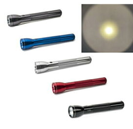 楽天市場 懐中電灯その他 Maglite マグライト led 3d ホルキン 楽天市場 懐中電灯その他 Maglite マグライト led 3d ホルキン