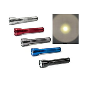 楽天市場 懐中電灯その他 Maglite マグライト led 3d ホルキン 楽天市場 懐中電灯その他 Maglite マグライト led 3d ホルキン