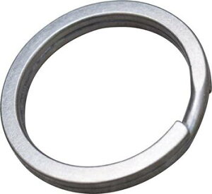 �y���s�A���i�z GNF005�y�`�^���� / Titanium�z Gear Infusion Keyring Titanium / �T�C�Y�F�� �O�a�F32mm�@���a26.5mm�@�d�ʁF4g �`�^�j�E�����y�l�R�|�X�֑Ή��z��1�̉��i�ł��B