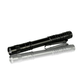 ylR|X֑Ήz u[Cg̈y LEDyCg 邳ς P4dr2{gp:Nbv yCG[tB^[tzu[Cg Jbg d g380nm