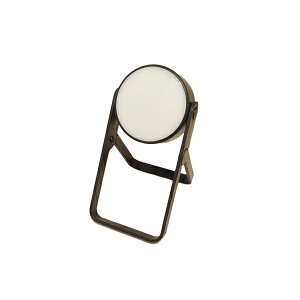 ylR|X֑Ήzy s[Ng 660nm / 660nm t ( 650nm  670n m) [ԐFLED Deep Red z dr X^hCg y{̐FFBlack / gpdFP4×3{z R[hX LEDCg ƗpCg