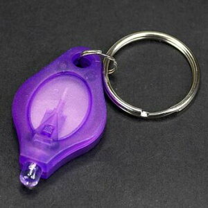 UV-LED O L[Cg ( 405nm - 410nm ) , ( 400nm - 405nm ), ( 390nm - 395nm ) , ( 385nm - 380nm ) , (370nm - 375nm) ɂIBylR|X֑Ήz