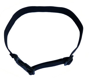 �y�l�R�|�X�֑Ή��z �ȒP�E���I�o�b�N���t���S���o���h�@�yGENTOS DELTA PEAK DPX-143H / �W�F���g�X �f���^�s�[�N DPX-143H �Ή��z�����i�ʐ^�̃w�b�h�����v�͕ʔ���ł��B