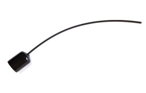 ylR|X֑Ήz tLVut@Co[tLbvyF20cm / P[uaF3mmzGENTOS WFgX M@Z SG-325 / SG-305@Ή