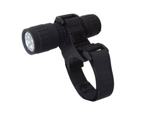 Dyson Digital Slim nfB|@ɑ\ȉd tt / [t@FLEDCg : P4dr×3{gp nfBCg@|@{͕̂ʔ