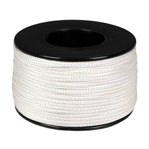 �y�l�R�|�X�֑Ή��z�@ATWOOD Dyna X Micro Cord �A�����J�� �_�C�iX�}�C�N���R�[�h �����F��1.33mm�@���������̍ۂ́A����]�̒��������w�肭�������B