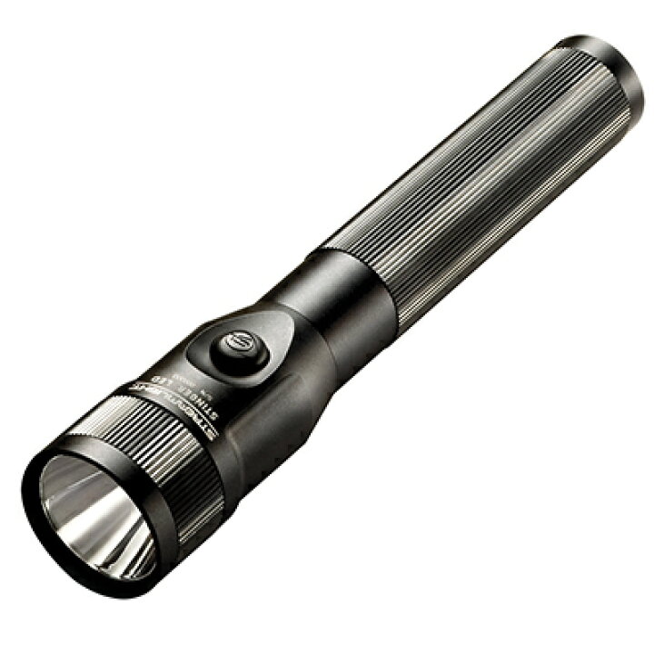 独特の上品 Streamlight ストリームライト スティンガー用リングホルダー Mc Taichi Com 独特の上品 Streamlight ストリームライト スティンガー用リングホルダー Mc Taichi Com