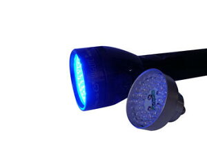 マグライト Led 交換球の通販 価格比較 価格 Com マグライト Led 交換球の通販 価格比較 価格 Com