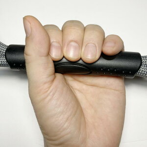 10mma[v 2{p Obv nhObv \tg PVC 10mmã[v  10mma [v , ATWOOD 3/8Utility Rope 2{ʂ܂B񂰃nh y [vRɎtĎgpn