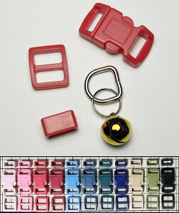 Lւ̎蕔i 10mm Breakaway Kitty Clip Lpփp[c O SobN yobNƃAWX^[ ƃRLƗtDJ e1̃Zbg zlR  S lRylR|X֑Ήz