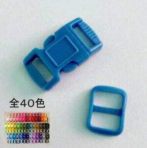 10mm Breakaway Kitty Clip Lpփp[c O SobN , obNƃAWX^[ e1̃ZbgBlR  S lRylR|X֑ΉzyDJ͕tĂ܂z2140Ԃ܂