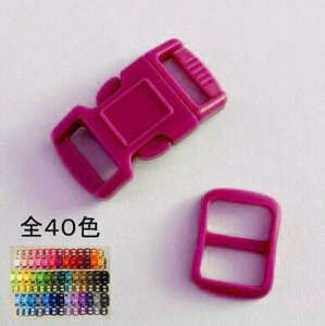 10mm Breakaway Kitty Clip Lpփp[c O SobN yobNƃAWX^[ e1ZbgzlR  S lRylR|X֑ΉzyDJ͕tĂ܂z120Ԃ܂Ōf