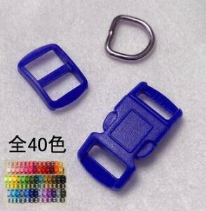 10mm Breakaway Kitty Clip Lpփp[c O SobN yobNƃAWX^[DJe1 z lR  S lR obN ylR|X֑Ήz2140Ԃ܂ŌfڂĂ܂B1