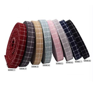 ylR|X֑Ήz y 1m Jbg z `FbN 6mm x 8mm , 2FOt`FbN ( 6mm x 10mm iq ) ne[v , 10mm , check vge[v , 1mPʂƂȂ܂Bʂ͕z܂ԂĒ