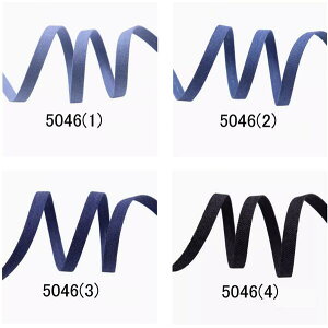 ylR|X֑Ήz y 1m Jbg z n fj e[v , fj { , W[Y ne[v , 10mm , fj vge[v 1mPʂƂȂ܂Bʂ͕z܂ԂĒō킹