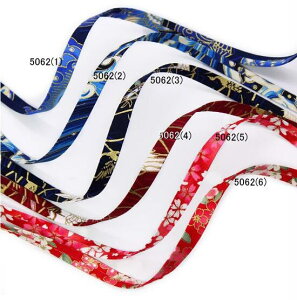 ylR|X֑Ήz5062 y 1m Jbg z  ,  ,  , g , ~ , ae[v , a { , ne[v , 10mm , avge[v 1mPʂƂȂ܂Bʂ͕z܂ԂĒō