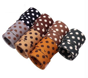 ylR|X֑Ήz y 1m Jbg z  e[v hbg { ʕ, ne[v vge[v vg e[v 1mPʂƂȂ܂Bʂ͕z܂ԂĒō킹Ă܂B