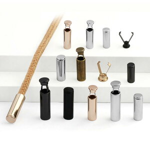 ylR|X֑Ήz042 ij^ R[hGh [vGh R~ߋ [ p[c i , ̍ 14.5mm , 18.0mm , 20mmTCYƐFw肵ĂB 1