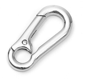 ylR|X֑Ήz 006 Jri^ L[tbN S48mm , 9mmaOʂ tbN^L[z_[i  , 1̉iłBL[z_[암i