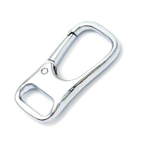 ylR|X֑Ήz 004 Jri^ L[tbN S48mm , 15mmxgʂ XibvtbN^L[z_[i  , 1̉iłBL[z_[암i