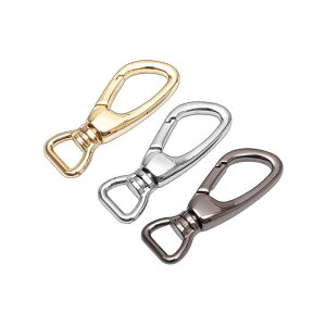 y58mm×20mm ʂ12mmz]Jt o[iXJ JritbN XibvtbN L[z_[  p[c | DIY uX^[NXv Nbv L[O h~ ]tbN 