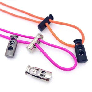 ylR|X֑Ήz 069 ӂ (a:5x3.5mm) , ȉ~` f , ijR[hXgbp[ , R[hbN pR[h Xgbp[ R[hbN V[[XXgbp[ CR ߋ  