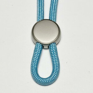 ylR|X֑Ήz (  )  3.5mm [v2{ʂ _u z[ R[hXgbp[ ʍE X}zV_[ Xgbv p[c _uJ ~^R[hGh Xgbp[ 