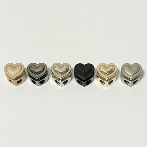 ylR|X֑Ήz143 Ղ n[g ^ ij n[g^ R[hbN 2 , ̌a4.5x4.2mm , pR[h Xgbp[ , R[hbN V[[XXgbp[ CR ߋ 