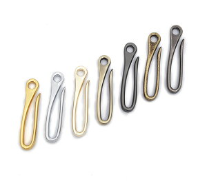 ylR|X֑Ήz 003 ނj^L[tbN , j^tbN tbN^L[z_[i  , co L[tbN L[z_[ ނj xg[v1̉iłBL[z_