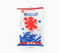 人気 あずき味 かき氷 アイスクリーム 氷菓 九州 長崎 壱岐 計30個入り