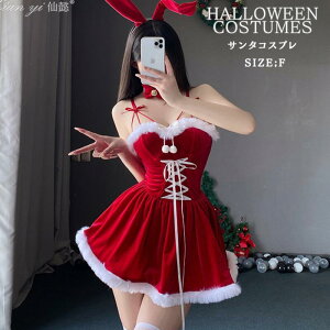 oj[T^ RXv ZNV[T^ RXv oj[K[RXv bh  oj[ nEB s[X T^ RXvT^ RXv 傫TCY fB[X RXv