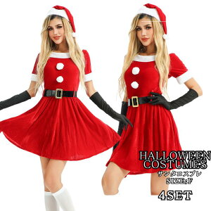 T^ RXv  RXv ZNV[T^ RXv zCgႽ܂ RXv 傫TCY nEB s[XT^ RXv 傫TCY fB[X RXv  ] 